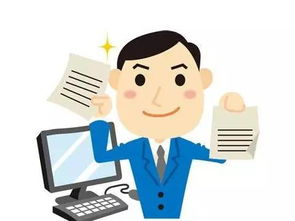 杭州市民明起可自助查詢個人住房信息